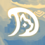 dazzleadmin-staging.pages.dev favicon